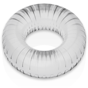powering-super-flexible-y-resistente-anillo-pene--4.5cm-pr07-clear-0