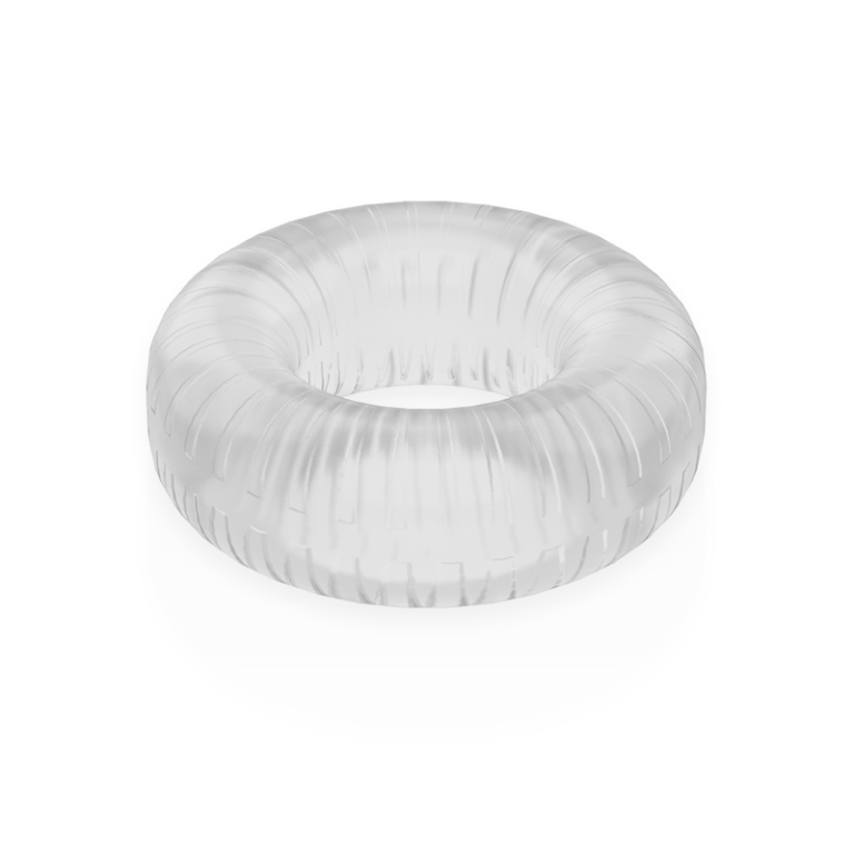 powering-super-flexible-y-resistente-anillo-pene--4.5cm-pr07-clear-4