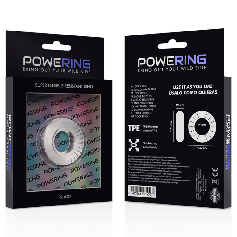 powering-super-flexible-y-resistente-anillo-pene--4.5cm-pr07-clear-1