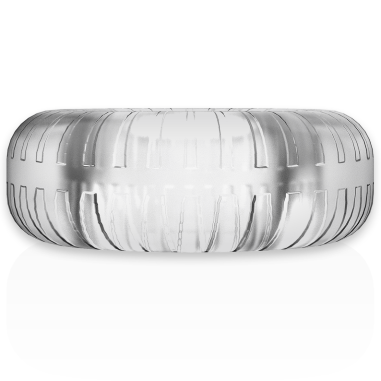 powering-super-flexible-y-resistente-anillo-pene--4.5cm-pr07-clear-5