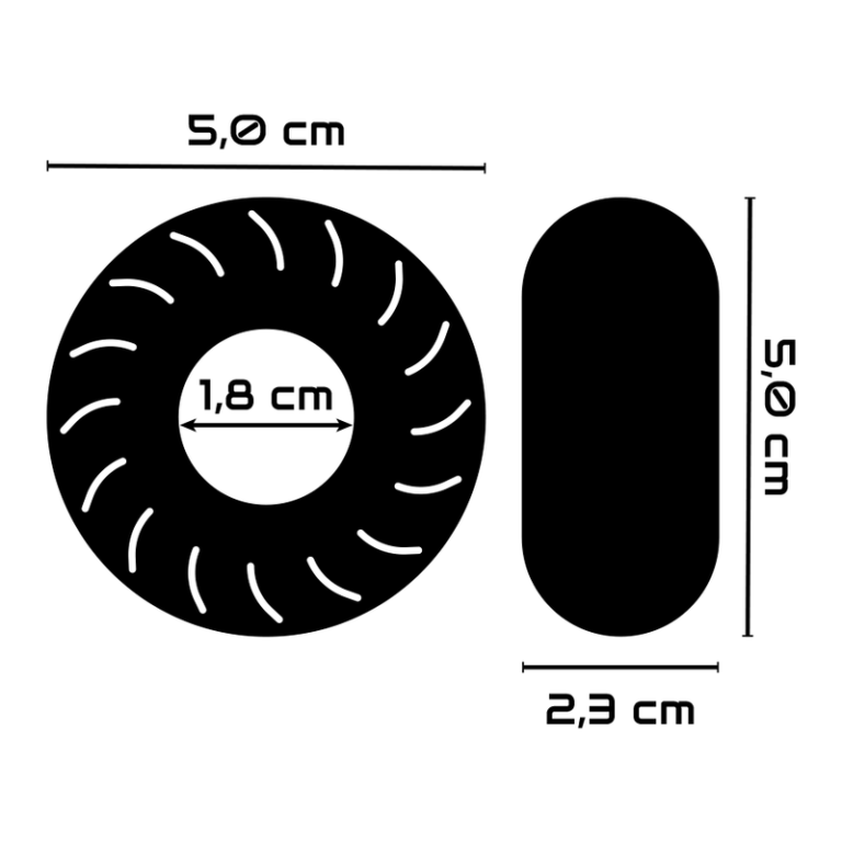 powering-super-flexible-y-resistente-anillo-pene--5cm-pr08-negro-2