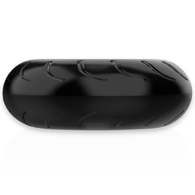powering-super-flexible-y-resistente-anillo-pene--5cm-pr08-negro-3