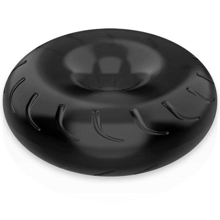 powering-super-flexible-y-resistente-anillo-pene--5cm-pr08-negro-4