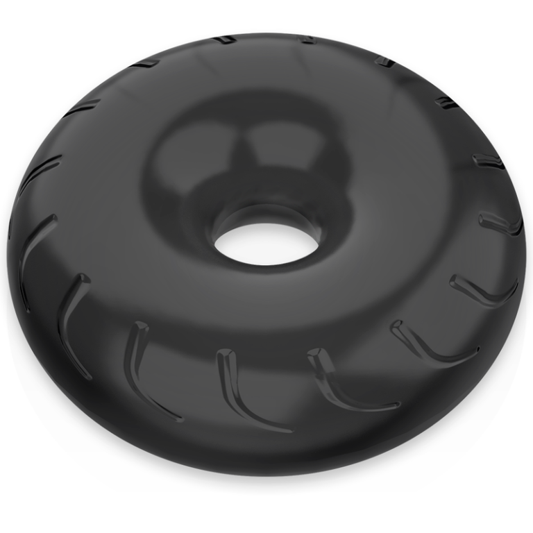 powering-super-flexible-y-resistente-anillo-pene--5cm-pr08-negro-5