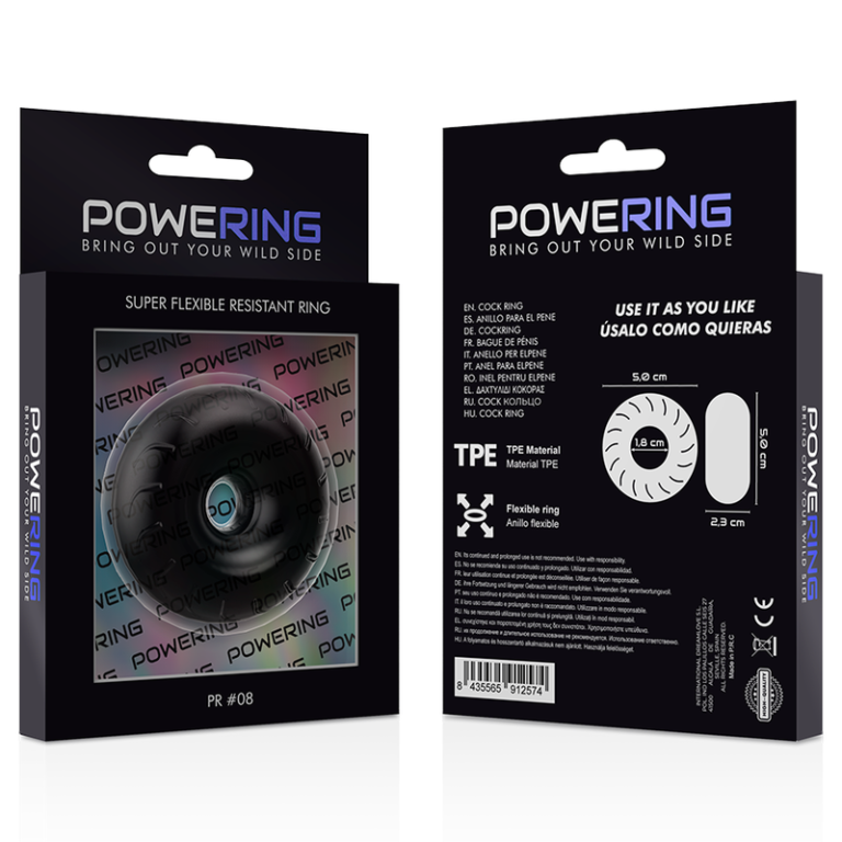 powering-super-flexible-y-resistente-anillo-pene--5cm-pr08-negro-1