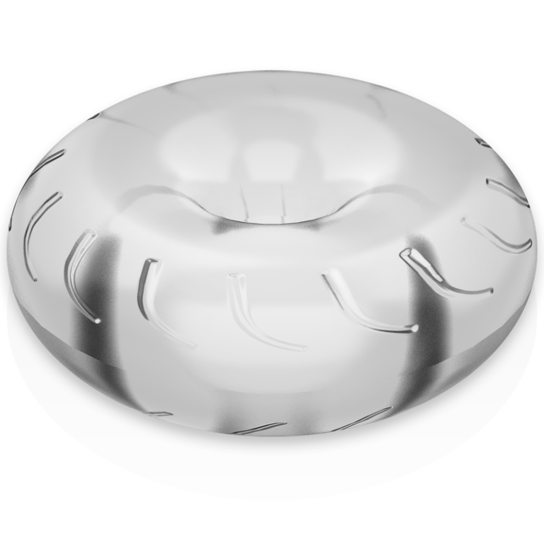 powering-super-flexible-y-resistente-anillo-pene--5cm-pr08-clear-2