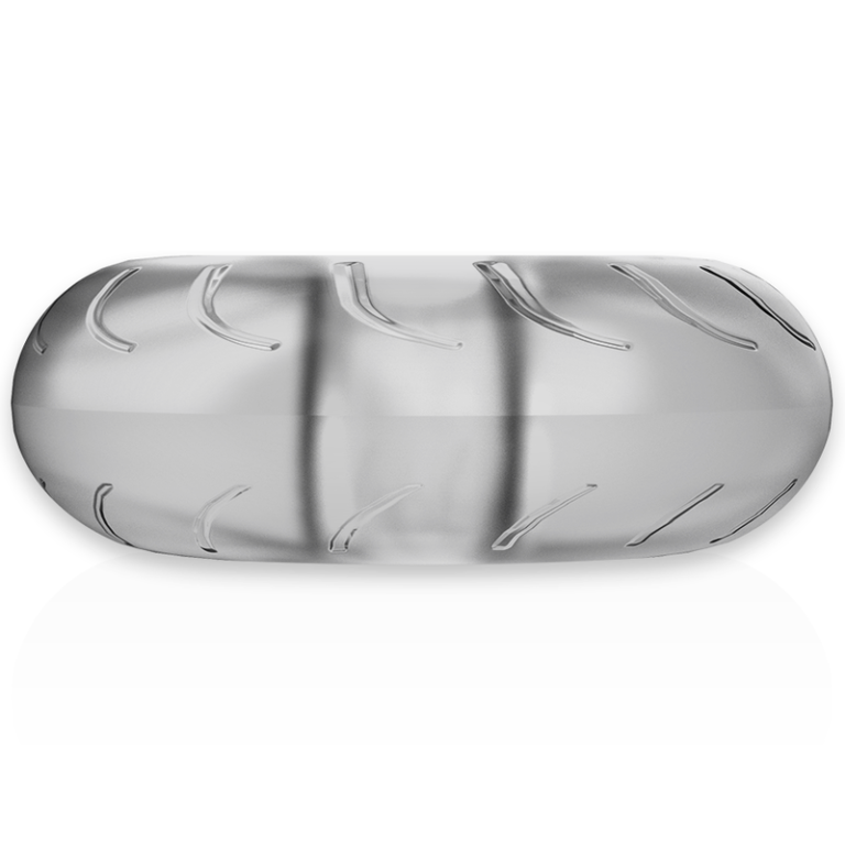 powering-super-flexible-y-resistente-anillo-pene--5cm-pr08-clear-4
