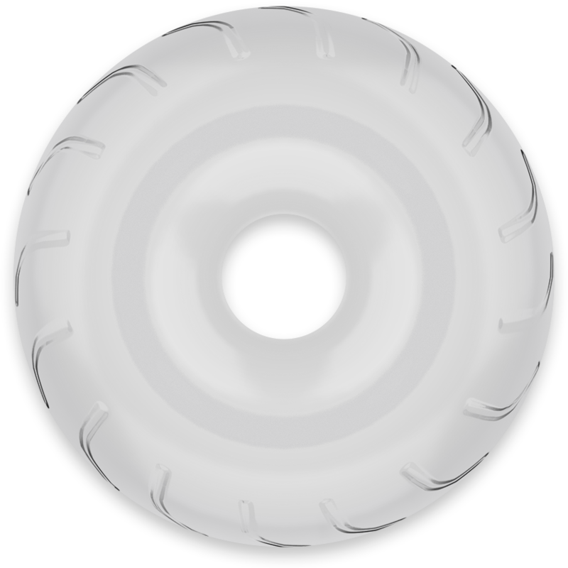 powering-super-flexible-y-resistente-anillo-pene--5cm-pr08-clear-0