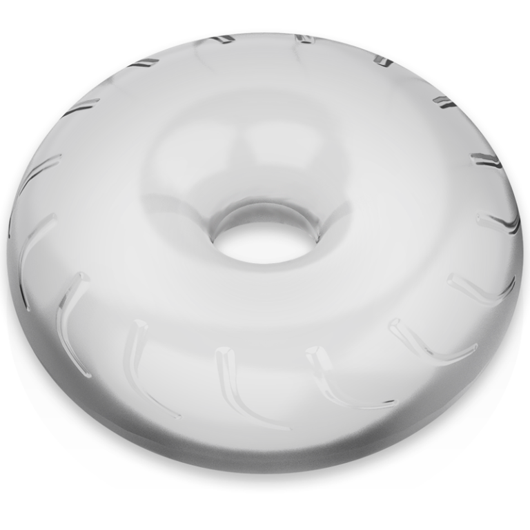 powering-super-flexible-y-resistente-anillo-pene--5cm-pr08-clear-5