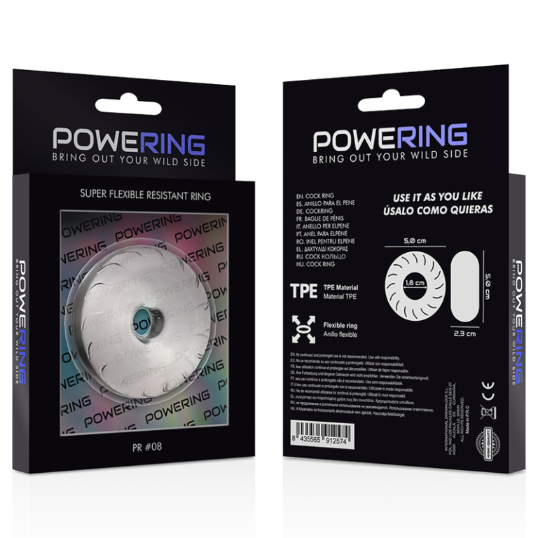 powering-super-flexible-y-resistente-anillo-pene--5cm-pr08-clear-1