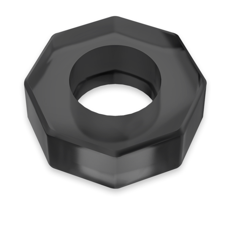 powering-super-flexible-y-resistente-anillo-pene--5cm-pr10-negro-3