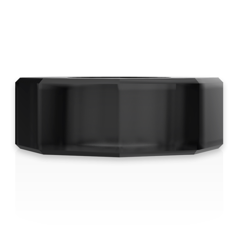 powering-super-flexible-y-resistente-anillo-pene--5cm-pr10-negro-4