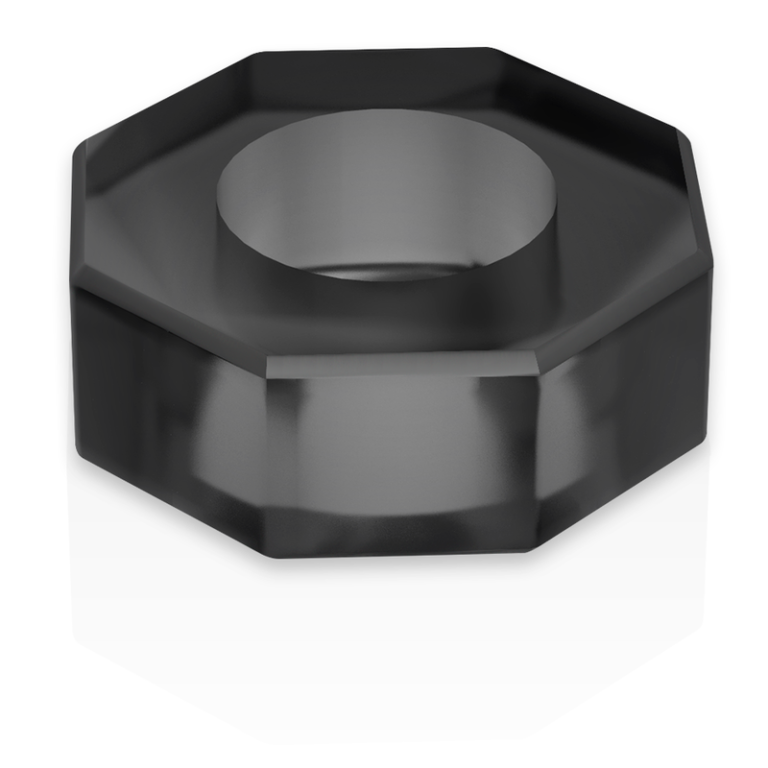 powering-super-flexible-y-resistente-anillo-pene--5cm-pr10-negro-5