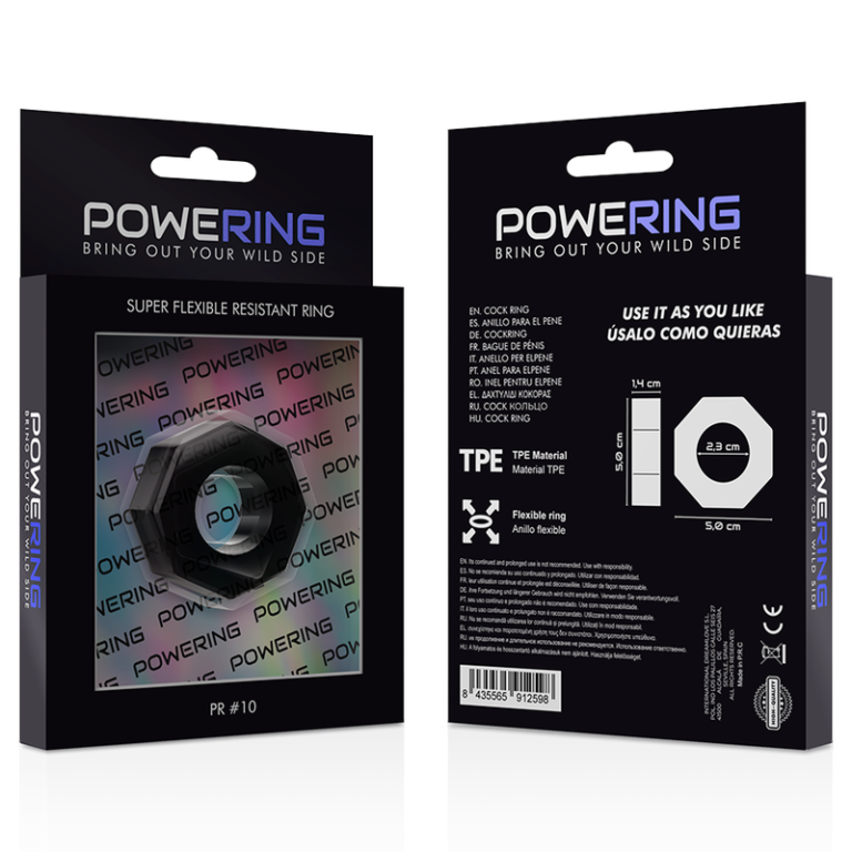 powering-super-flexible-y-resistente-anillo-pene--5cm-pr10-negro-1