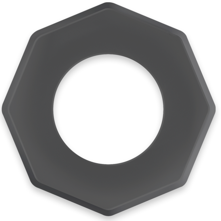 powering-super-flexible-y-resistente-anillo-pene--5cm-pr10-negro-6