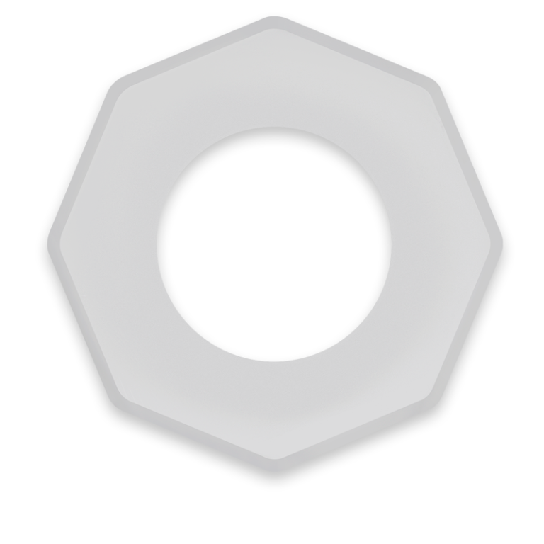 powering-super-flexible-y-resistente-anillo-pene--5cm-pr10-clear-2