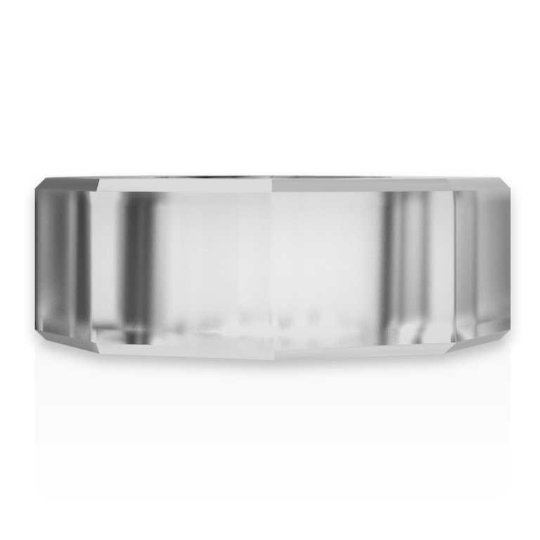 powering-super-flexible-y-resistente-anillo-pene--5cm-pr10-clear-4