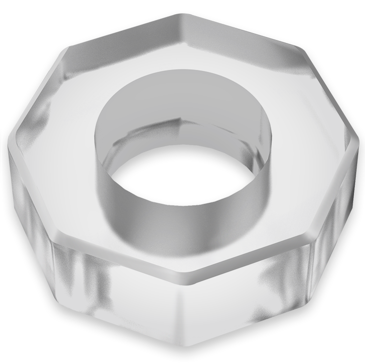 powering-super-flexible-y-resistente-anillo-pene--5cm-pr10-clear-0