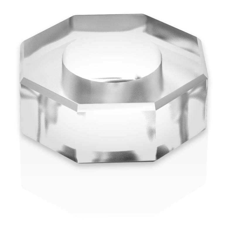 powering-super-flexible-y-resistente-anillo-pene--5cm-pr10-clear-5