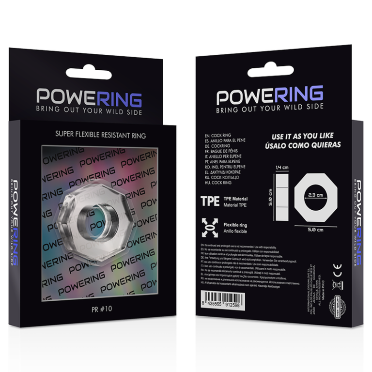 powering-super-flexible-y-resistente-anillo-pene--5cm-pr10-clear-1