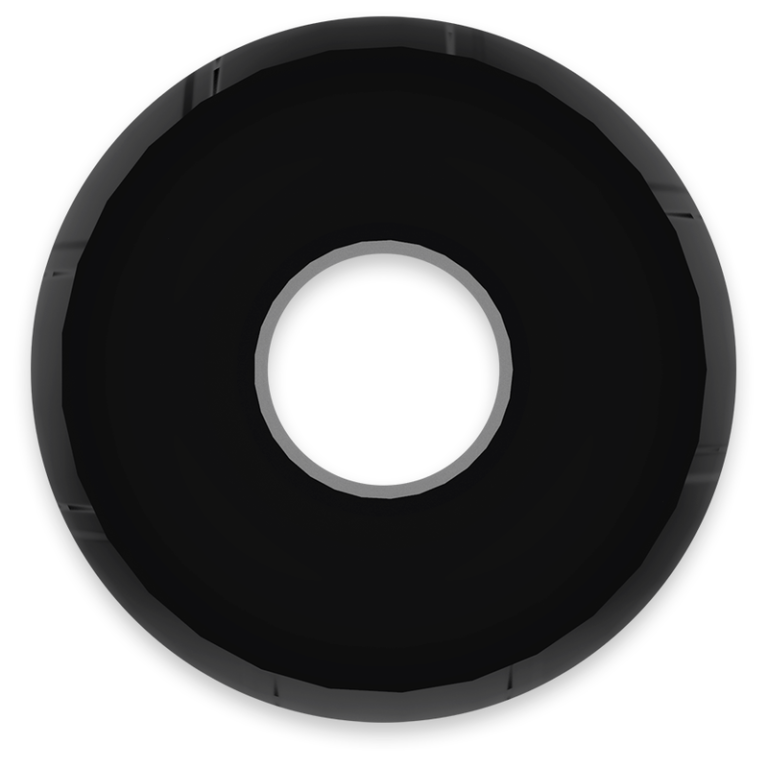 powering-super-flexible-y-resistente-anillo-pene--5cm-pr11-negro-4