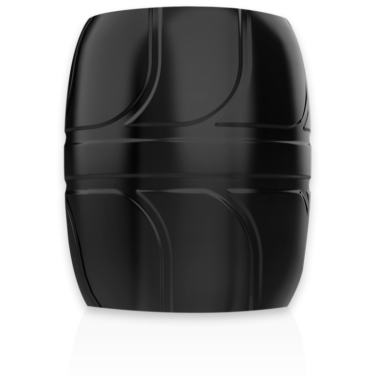 powering-super-flexible-y-resistente-anillo-pene--5cm-pr11-negro-3