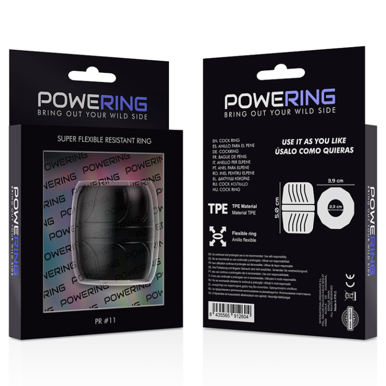 powering-super-flexible-y-resistente-anillo-pene--5cm-pr11-negro-1
