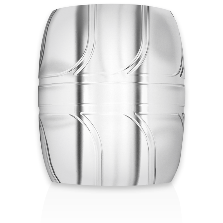powering-super-flexible-y-resistente-anillo-pene--5cm-pr11-clear-3