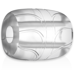 powering-super-flexible-y-resistente-anillo-pene--5cm-pr11-clear-0