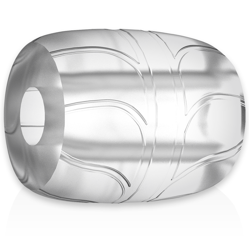 powering-super-flexible-y-resistente-anillo-pene--5cm-pr11-clear-0