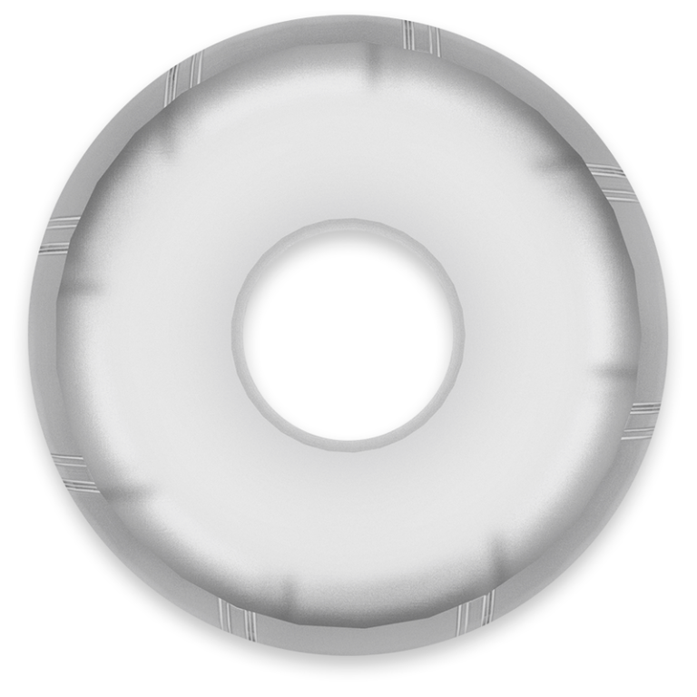 powering-super-flexible-y-resistente-anillo-pene--5cm-pr11-clear-4