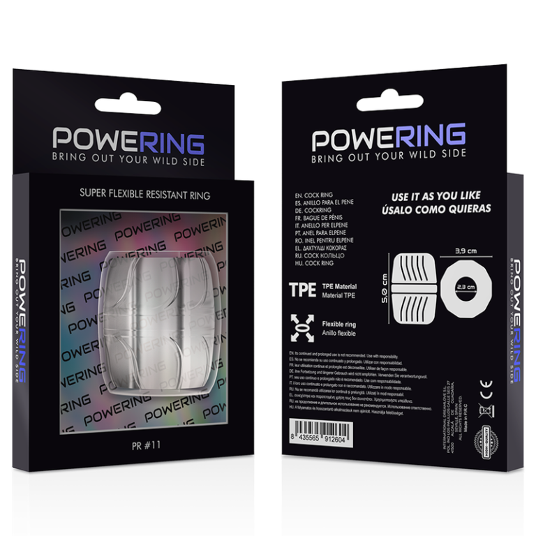 powering-super-flexible-y-resistente-anillo-pene--5cm-pr11-clear-1
