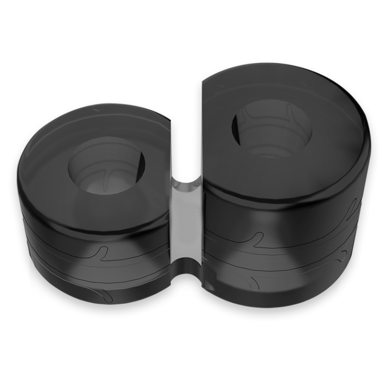 powering-super-flexible-y-resistente-anillo-pene-doble-pr09-negro-3