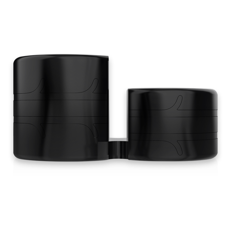 powering-super-flexible-y-resistente-anillo-pene-doble-pr09-negro-4