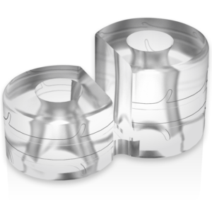 powering-super-flexible-y-resistente-anillo-pene-doble-pr09-clear-0