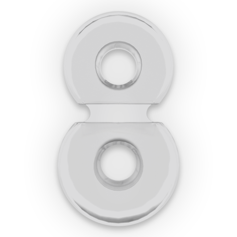 powering-super-flexible-y-resistente-anillo-pene-doble-pr09-clear-1