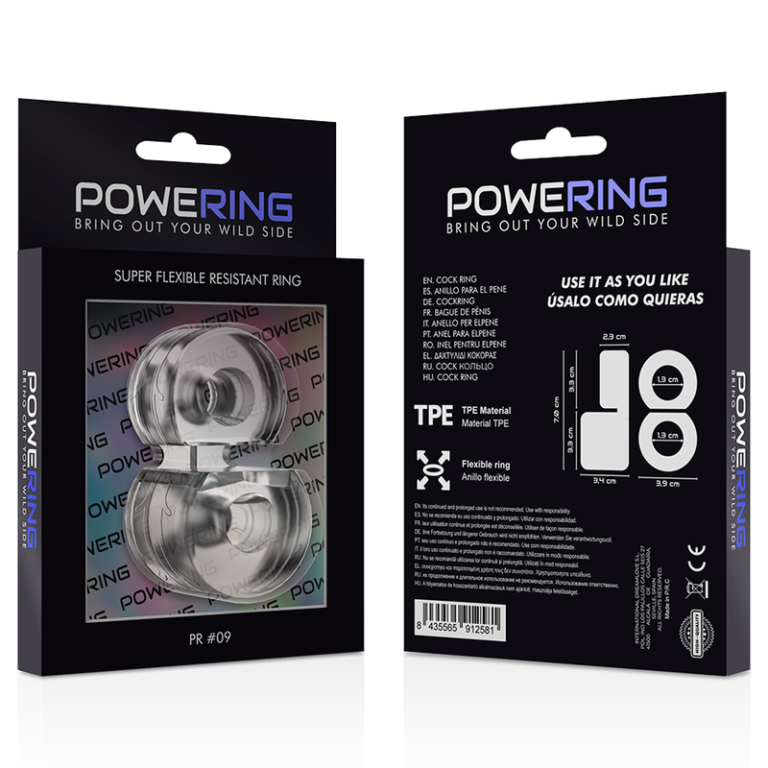 powering-super-flexible-y-resistente-anillo-pene-doble-pr09-clear-2