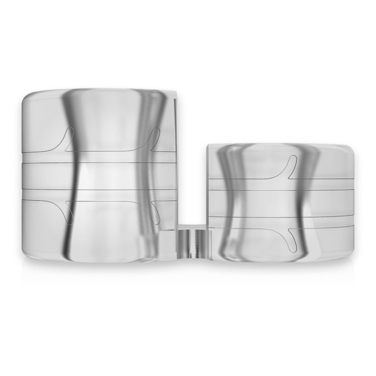 powering-super-flexible-y-resistente-anillo-pene-doble-pr09-clear-3