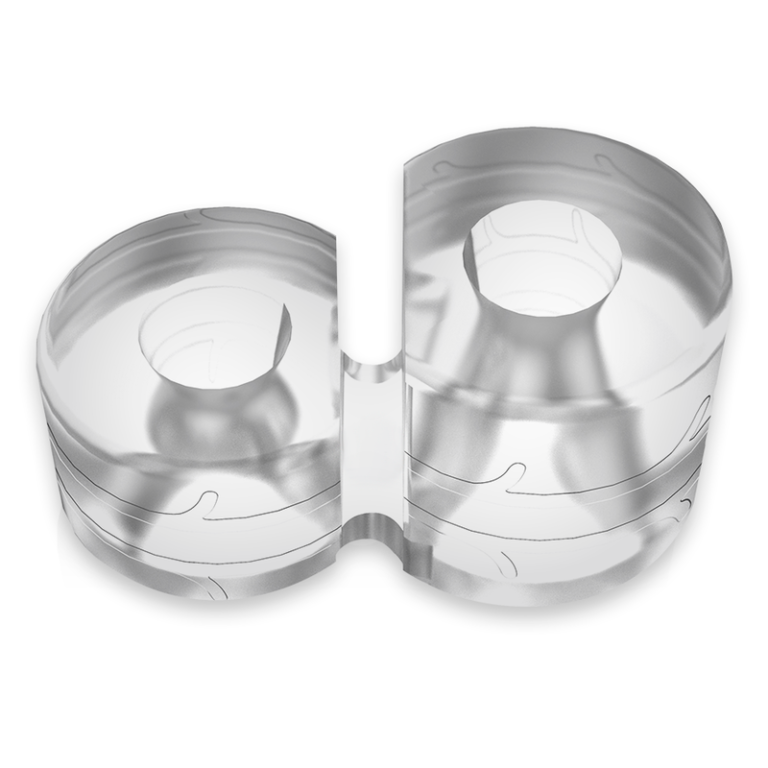 powering-super-flexible-y-resistente-anillo-pene-doble-pr09-clear-5