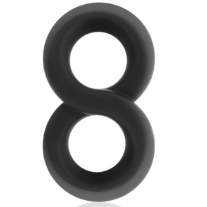 powering-super-flexible-y-resistente-anillo-pene-y-testiculos--pr12--negro-0