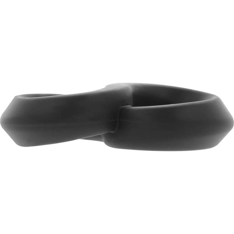 powering-super-flexible-y-resistente-anillo-pene-y-testiculos--pr12--negro-2