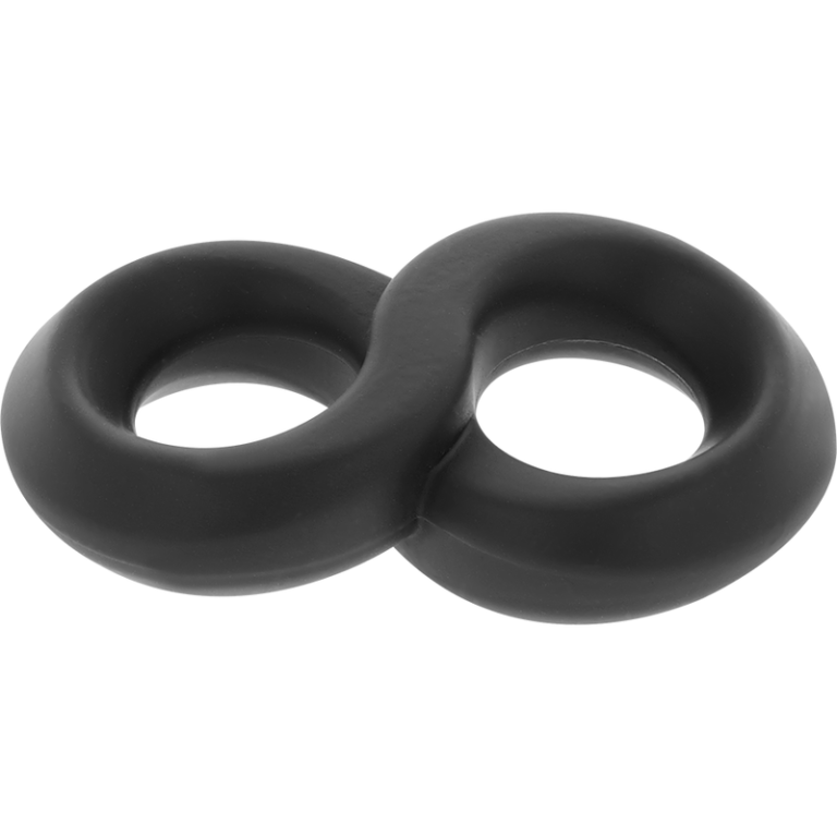 powering-super-flexible-y-resistente-anillo-pene-y-testiculos--pr12--negro-3