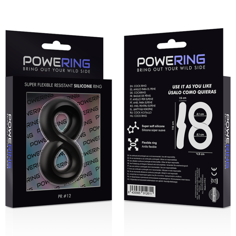 powering-super-flexible-y-resistente-anillo-pene-y-testiculos--pr12--negro-4