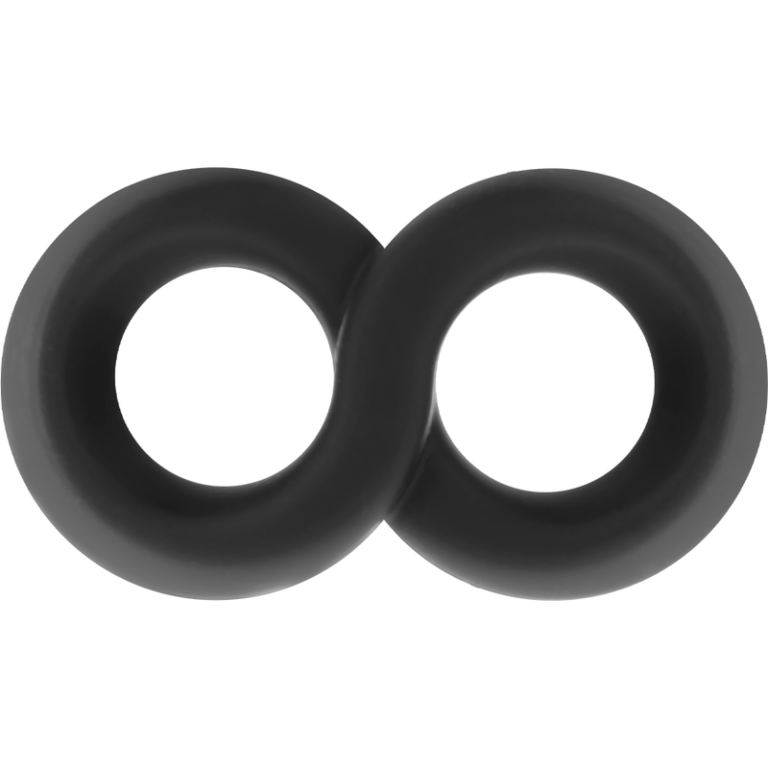 powering-super-flexible-y-resistente-anillo-pene-y-testiculos--pr12--negro-5