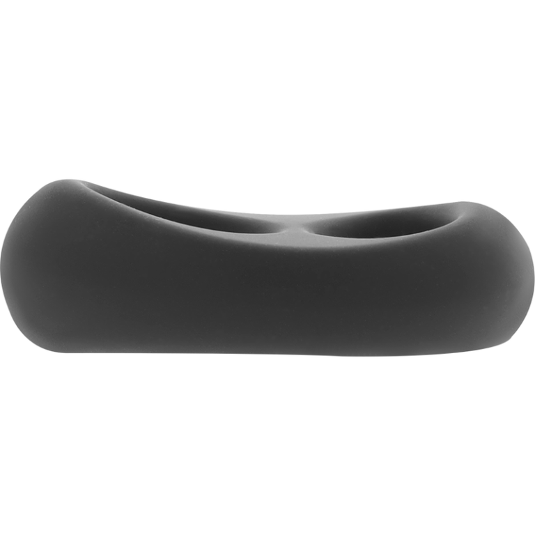 powering-super-flexible-y-resistente-anillo-pene-y-testiculos--pr13--negro-3
