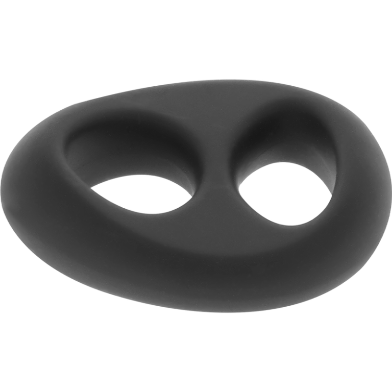 powering-super-flexible-y-resistente-anillo-pene-y-testiculos--pr13--negro-4