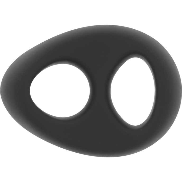 powering-super-flexible-y-resistente-anillo-pene-y-testiculos--pr13--negro-5