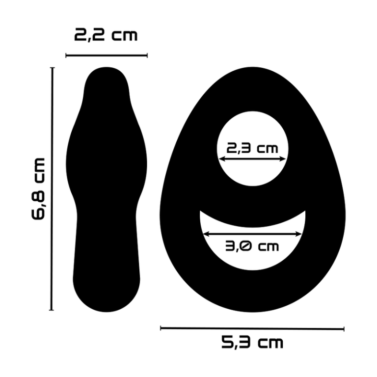 powering-super-flexible-y-resistente-anillo-pene-y-testiculos--pr14--negro-1