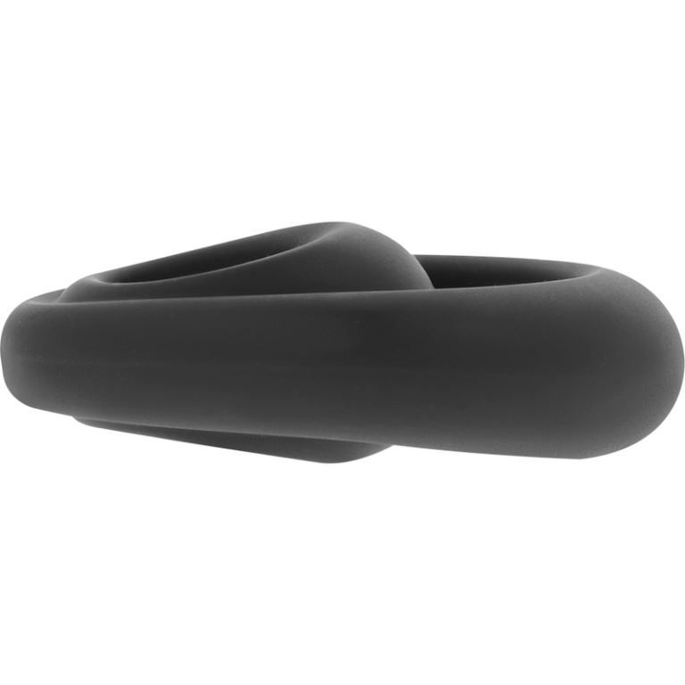 powering-super-flexible-y-resistente-anillo-pene-y-testiculos--pr14--negro-2