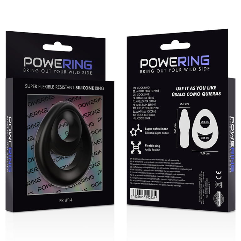 powering-super-flexible-y-resistente-anillo-pene-y-testiculos--pr14--negro-3